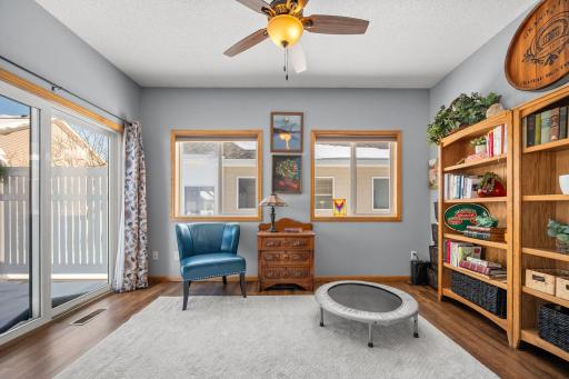 183 Cardinal Lane, Clearwater, MN 55320