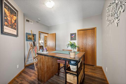 183 Cardinal Lane, Clearwater, MN 55320