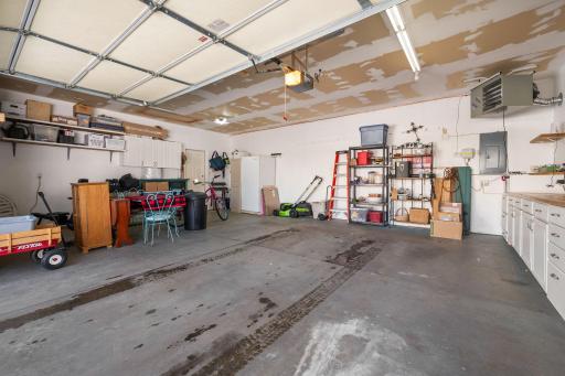 183 Cardinal Lane, Clearwater, MN 55320