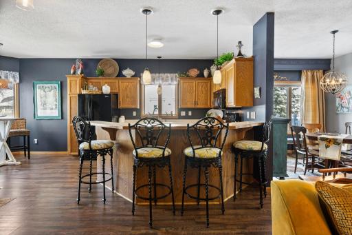 183 Cardinal Lane, Clearwater, MN 55320