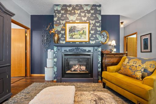 183 Cardinal Lane, Clearwater, MN 55320
