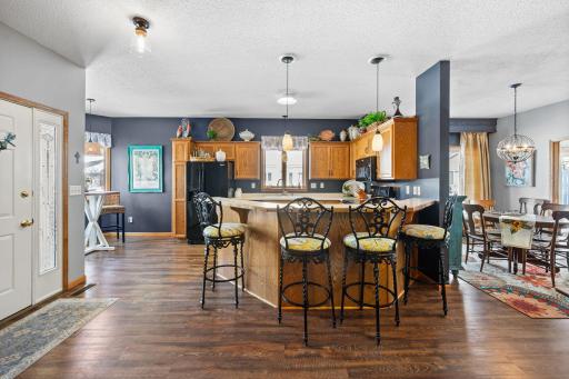 183 Cardinal Lane, Clearwater, MN 55320