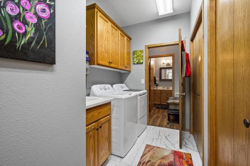 183 Cardinal Lane, Clearwater, MN 55320