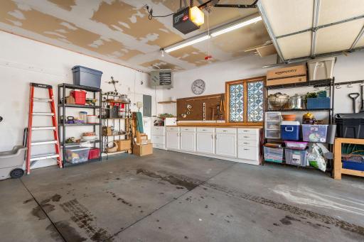183 Cardinal Lane, Clearwater, MN 55320