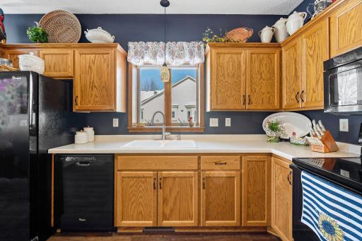 183 Cardinal Lane, Clearwater, MN 55320