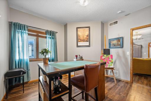 183 Cardinal Lane, Clearwater, MN 55320