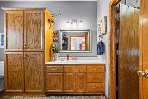 183 Cardinal Lane, Clearwater, MN 55320