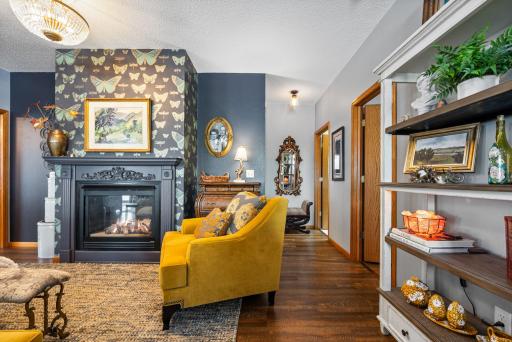 183 Cardinal Lane, Clearwater, MN 55320