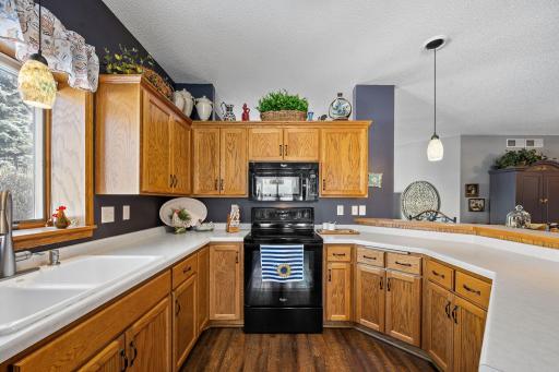 183 Cardinal Lane, Clearwater, MN 55320