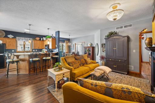 183 Cardinal Lane, Clearwater, MN 55320