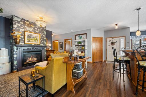 183 Cardinal Lane, Clearwater, MN 55320