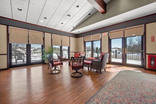 183 Cardinal Lane, Clearwater, MN 55320