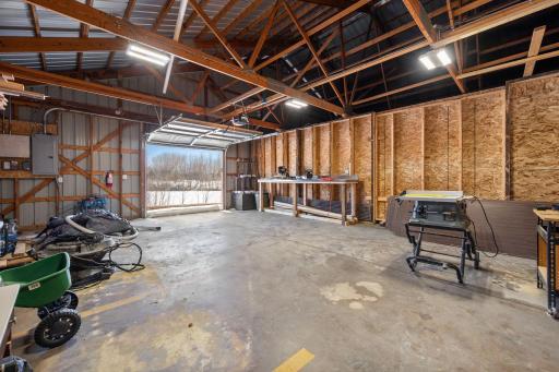 183 Cardinal Lane, Clearwater, MN 55320