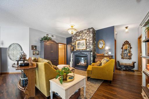 183 Cardinal Lane, Clearwater, MN 55320