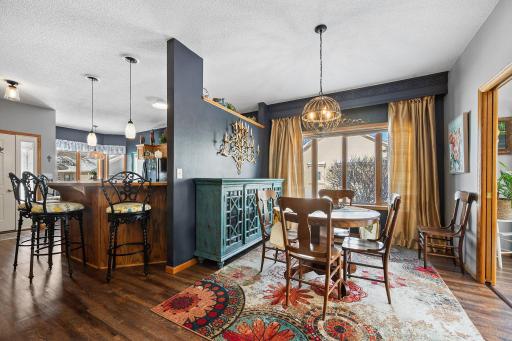 183 Cardinal Lane, Clearwater, MN 55320