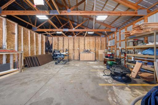 183 Cardinal Lane, Clearwater, MN 55320