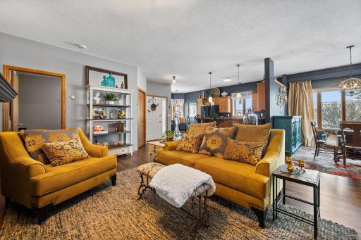 183 Cardinal Lane, Clearwater, MN 55320