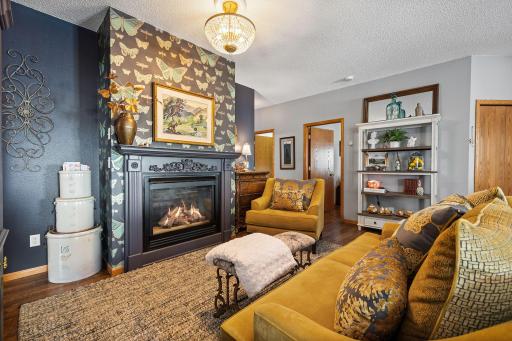 183 Cardinal Lane, Clearwater, MN 55320