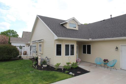 183 Cardinal Lane, Clearwater, MN 55320