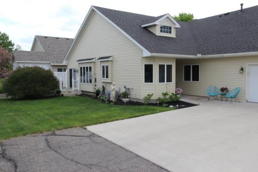 183 Cardinal Lane, Clearwater, MN 55320