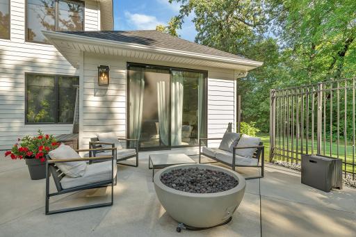 1604 1st Street N, Cold Spring, MN 56320