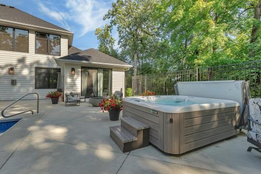 1604 1st Street N, Cold Spring, MN 56320