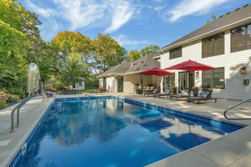 1604 1st Street N, Cold Spring, MN 56320