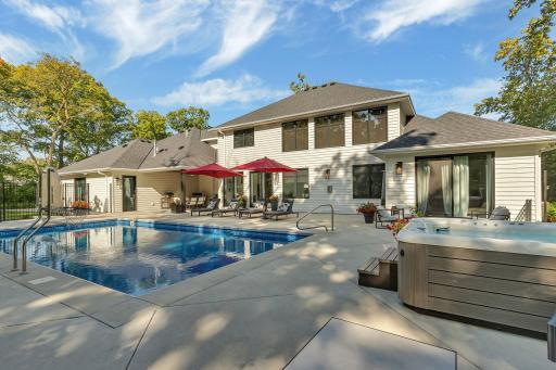 1604 1st Street N, Cold Spring, MN 56320