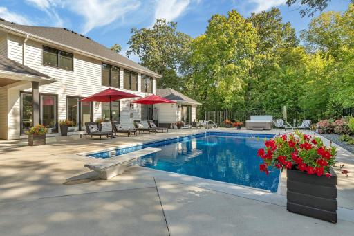 1604 1st Street N, Cold Spring, MN 56320