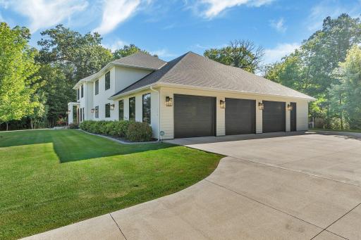 1604 1st Street N, Cold Spring, MN 56320