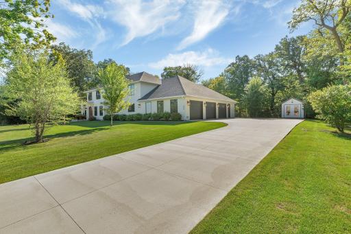 1604 1st Street N, Cold Spring, MN 56320
