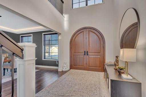 1604 1st Street N, Cold Spring, MN 56320