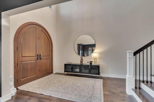 1604 1st Street N, Cold Spring, MN 56320