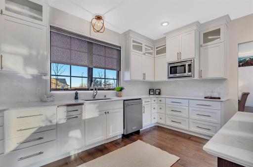 1604 1st Street N, Cold Spring, MN 56320