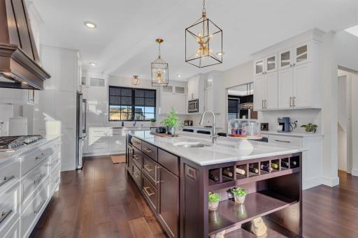 1604 1st Street N, Cold Spring, MN 56320