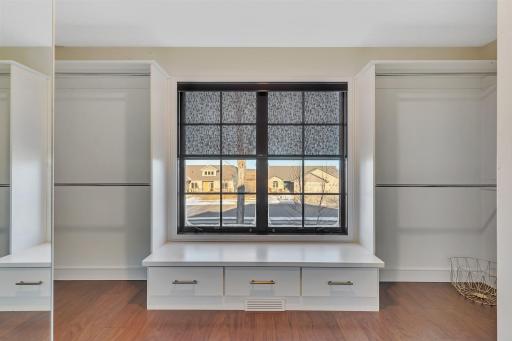 1604 1st Street N, Cold Spring, MN 56320