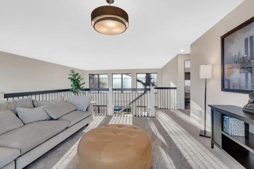 1604 1st Street N, Cold Spring, MN 56320
