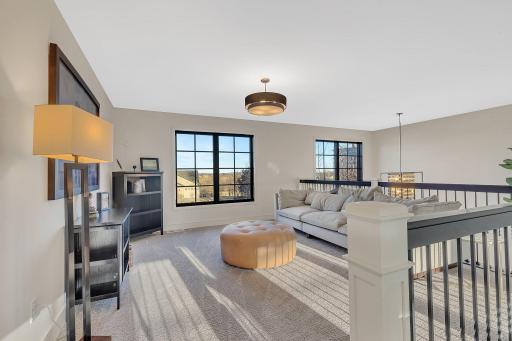 1604 1st Street N, Cold Spring, MN 56320
