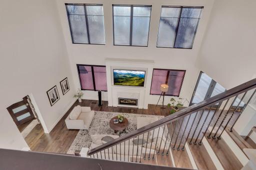 1604 1st Street N, Cold Spring, MN 56320
