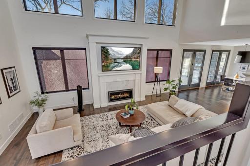 1604 1st Street N, Cold Spring, MN 56320