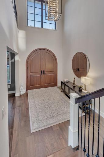 1604 1st Street N, Cold Spring, MN 56320