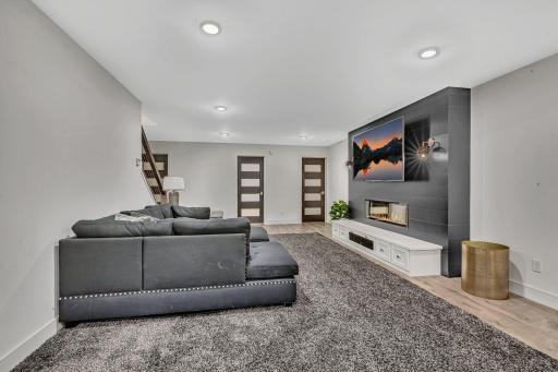 1604 1st Street N, Cold Spring, MN 56320