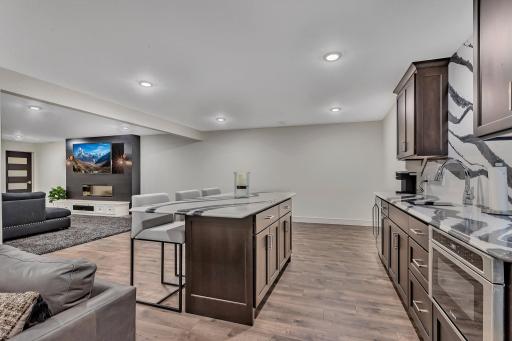 1604 1st Street N, Cold Spring, MN 56320
