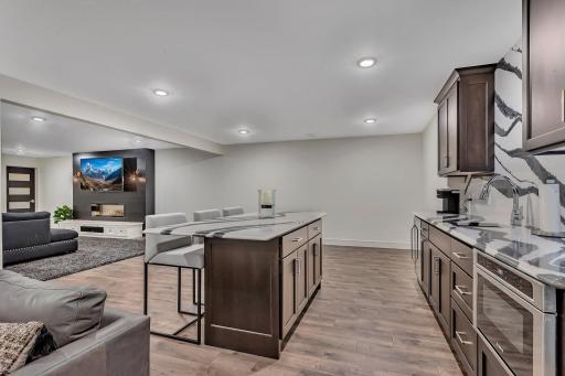 1604 1st Street N, Cold Spring, MN 56320