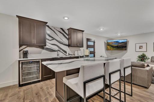 1604 1st Street N, Cold Spring, MN 56320
