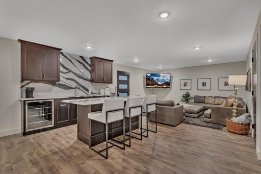 1604 1st Street N, Cold Spring, MN 56320