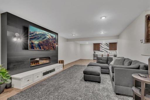 1604 1st Street N, Cold Spring, MN 56320