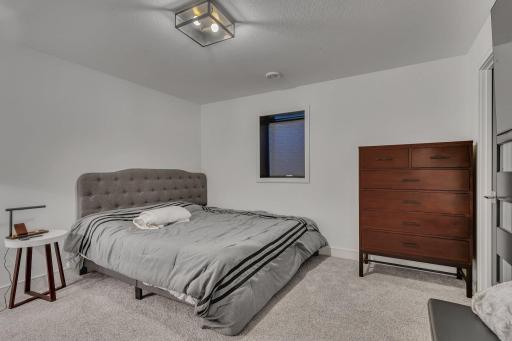 1604 1st Street N, Cold Spring, MN 56320