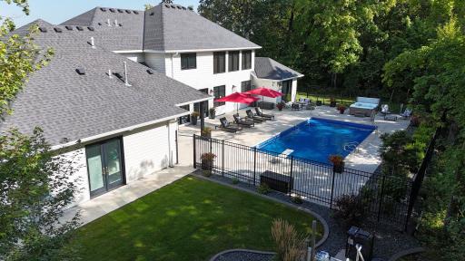1604 1st Street N, Cold Spring, MN 56320