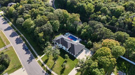 1604 1st Street N, Cold Spring, MN 56320